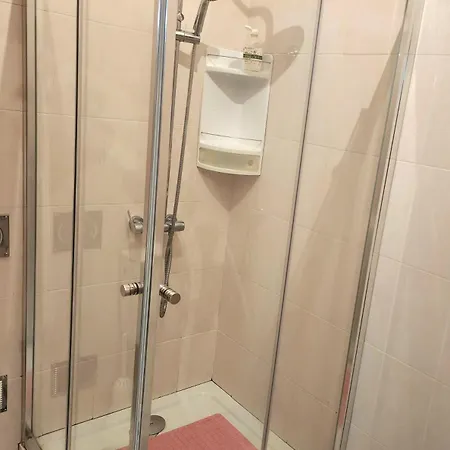 Prázdninový dům Casa Da Avo Judite Com Vista O Castelo De *