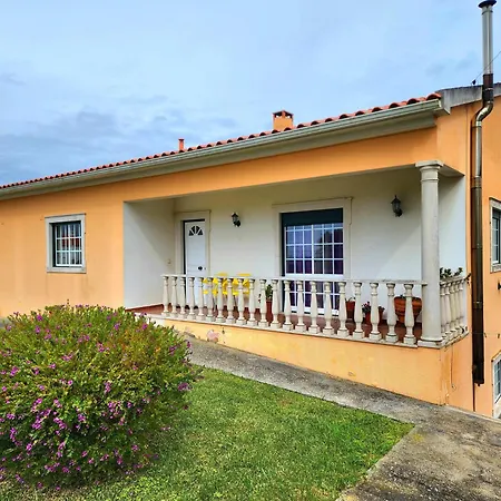Casa Da Avo Judite Com Vista O Castelo De Prázdninový dům Óbidos