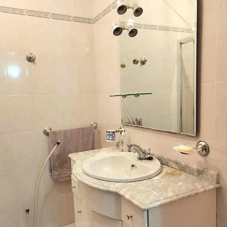 Casa Da Avo Judite Com Vista O Castelo De * Óbidos